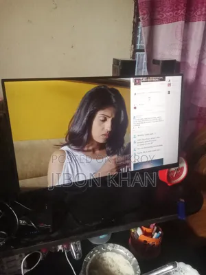 ডেল আইপিএস মনিটর
