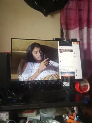 ডেল আইপিএস মনিটর