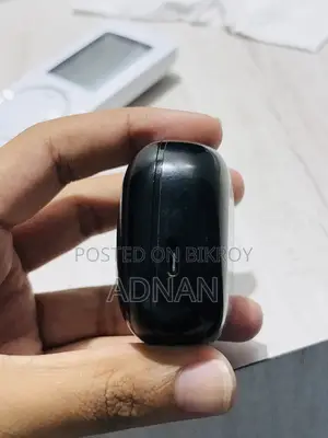 Qcy Ht05 ইয়ারবাডস