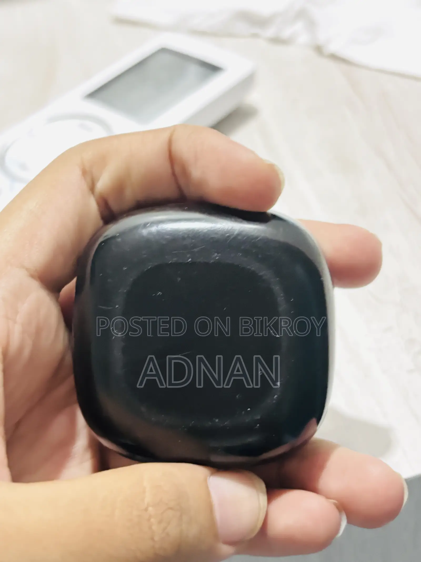 Qcy Ht05 ইয়ারবাডস