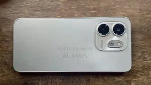Infinix Smart 9 64 GB White