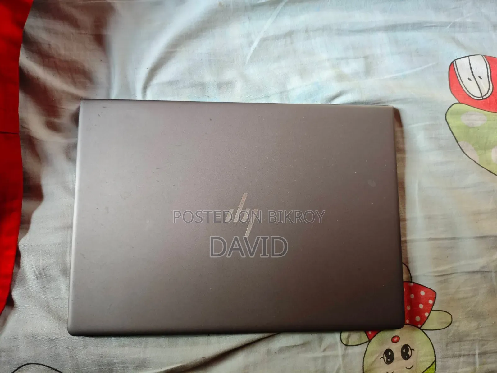 Laptop HP ZBook 14u G5 16GB Intel Core i5 SSD 256GB