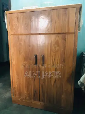 উডেন শু র‍্যাক