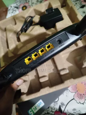 জরুরী বিক্রি