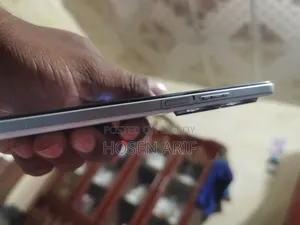 Honor X7b 5G 256 GB