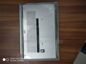 Laptop HP ProBook 430 G8 16GB Intel Core I5 SSD 256GB