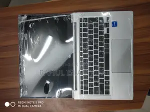 Laptop HP ProBook 430 G8 16GB Intel Core I5 SSD 256GB