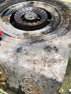 Gas Stove All OK Home Use Adjustment