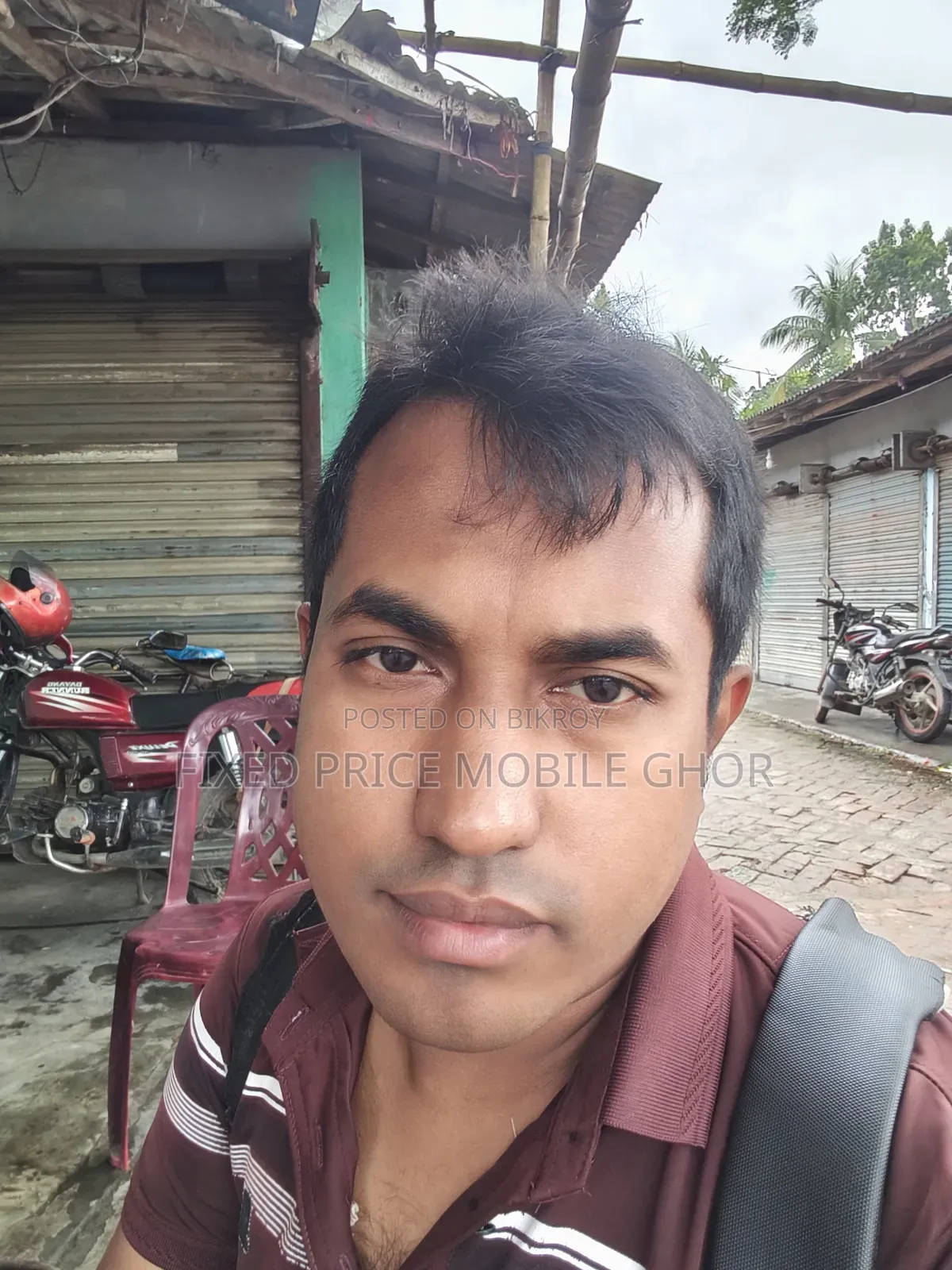 Xiaomi Redmi Note 13 Pro+ 256 GB Blue