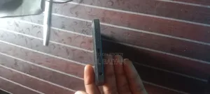 Tecno Spark Go 64 GB Black