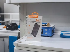 রিভারসং ১০০০০এমএএইচ পাওয়ার ব্যাংক
