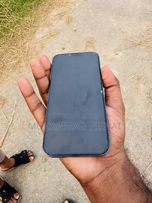 অ্যাপল আইফোন ১৩ প্রো ম্যাক্স ১২৮ জিবি ব্লু