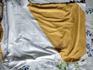 রিয়াল মাদ্রিদ জার্সি