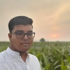 জরুরী ভিত্তিতে নিয়োগ বিজ্ঞপ্তী