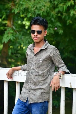 আমি একটি চাকরি খুজতাছি জেটা আমার খুব পয়জন