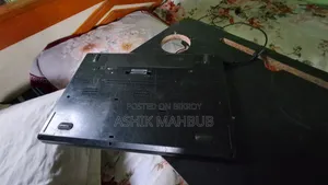 Laptop Lenovo ThinkPad T460 16GB Intel Core i5 SSD 128GB