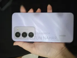 Xiaomi Redmi 15 128 GB Purple