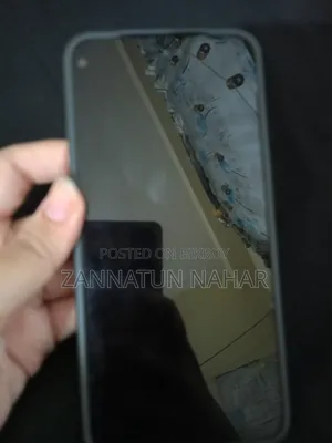 Xiaomi Redmi 15 128 GB Purple