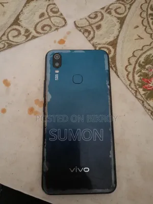Vivo Y11 32 GB