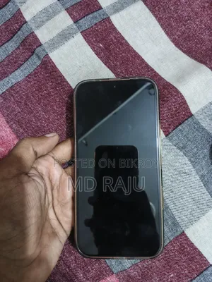 Honor 600 256 GB Rose Gold