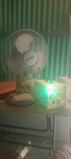 টাকা প্রয়োজন