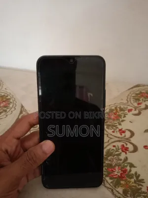 Vivo Y11 32 GB