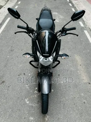 হোন্ডা লিভো ২০২১ গ্রে