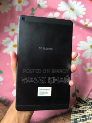 Samsung Galaxy A8 32 GB Black