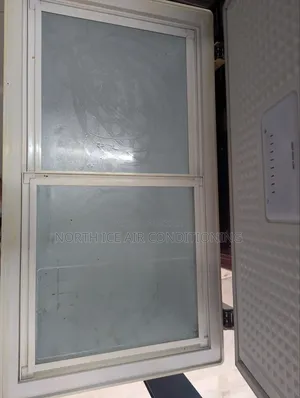 সিঙ্গার রেড কালার ডিপ ২৫০ লিটার.