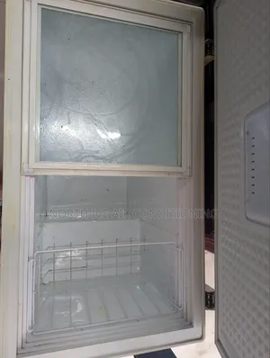 সিঙ্গার রেড কালার ডিপ ২৫০ লিটার.
