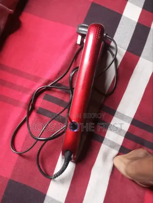 স্টেট মেশিন