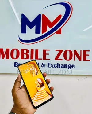 Realme 64 GB