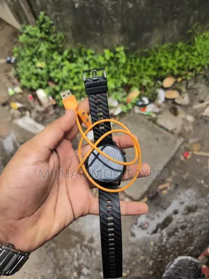 কসপেট ম্যাজিক আর ১০