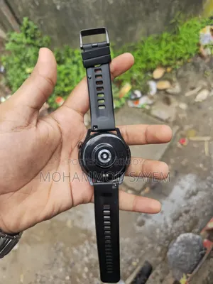 কসপেট ম্যাজিক আর ১০