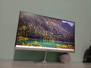 ViewSonic VX2276-SH 22 Inch
