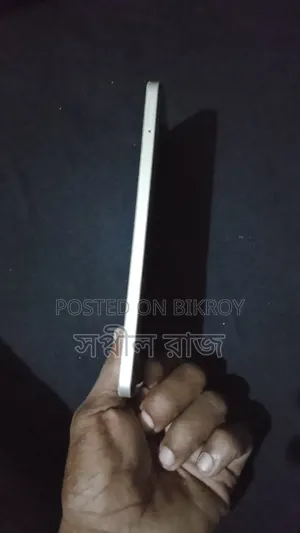 Realme C53 128 GB Gold