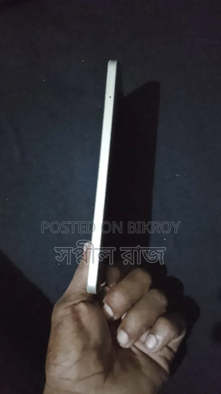Realme C53 128 GB Gold