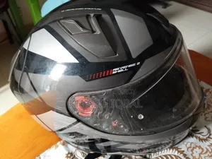 Helmet for Sell