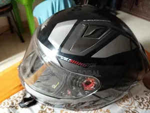 Helmet for Sell