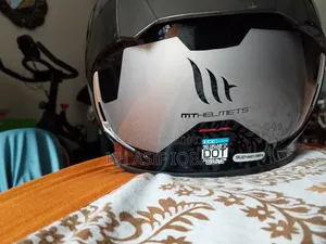 Helmet for Sell