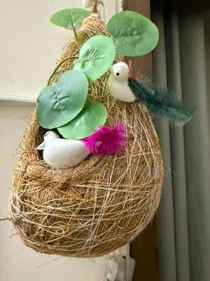 হোম ডেকোর
