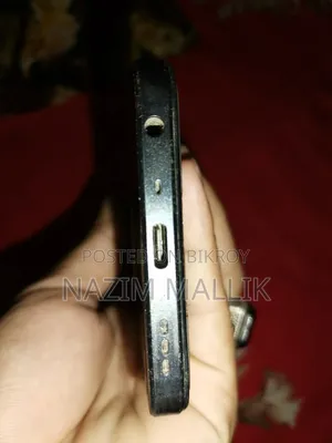 ওপ্পো এ১৮ ১২৮ জিবি ব্ল্যাক