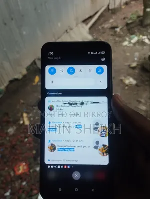 রিয়েলমি সি১৭ ১২৮ জিবি ব্ল্যাক