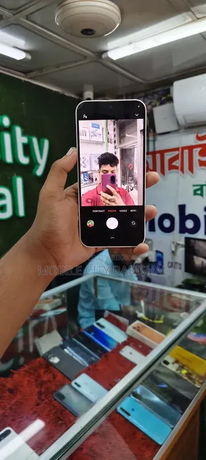 Nothing Phone 2a 256 GB White
