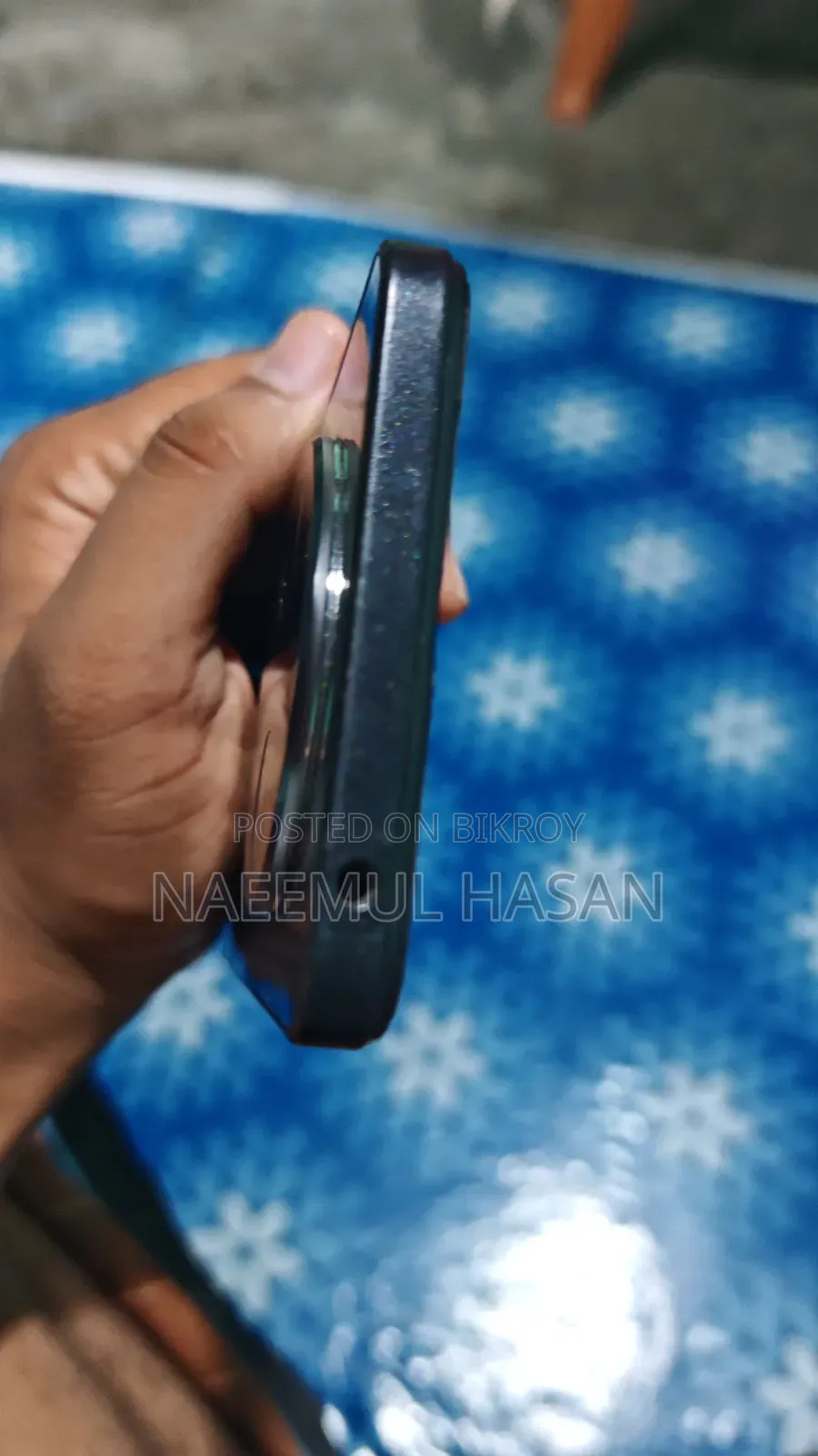 Xiaomi Redmi 14C 256 GB Black