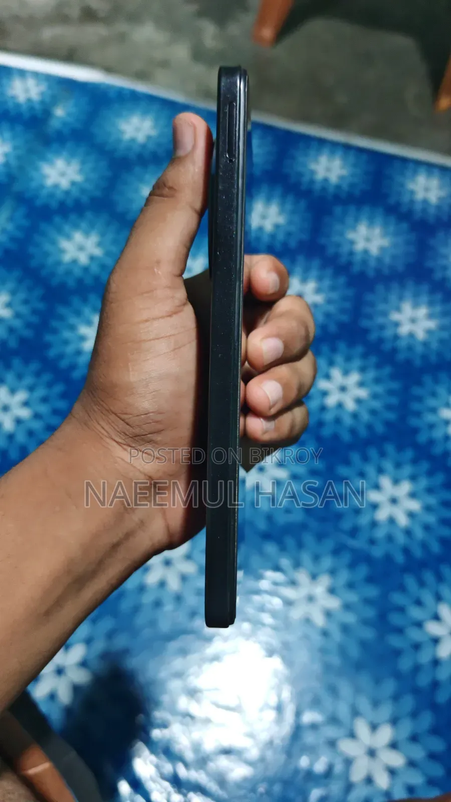 Xiaomi Redmi 14C 256 GB Black