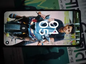 গুগল পিক্সেল ৬ ১২৮ জিবি হোয়াইট