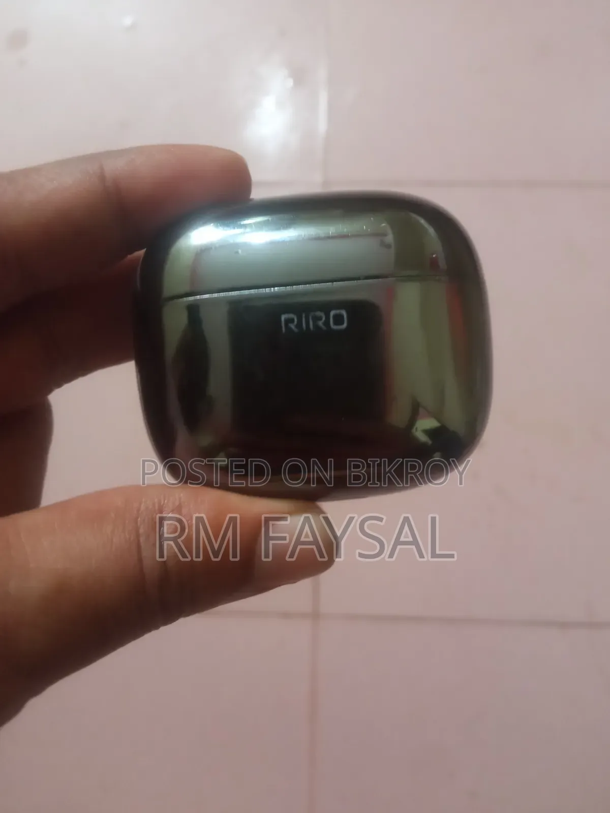 নিউ ব্যান্ড অনেক সুন্দর বেইচ এর জন্য বেস্ট