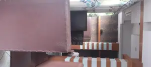 Space available for rent for office or showroom.