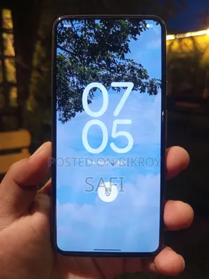 Google Pixel 8 128 GB